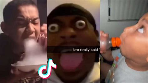 TIK TOK MEMES .